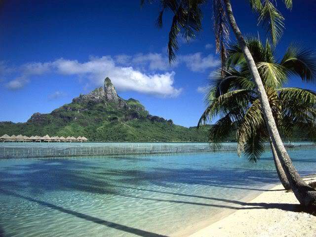 ai375.photobucket.com_albums_oo193_Paulo_Leite_bora_bora_1384_1024x7681.jpg