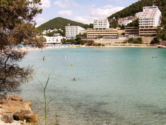 ai375.photobucket.com_albums_oo193_Paulo_Leite_callallonga3800x600.jpg