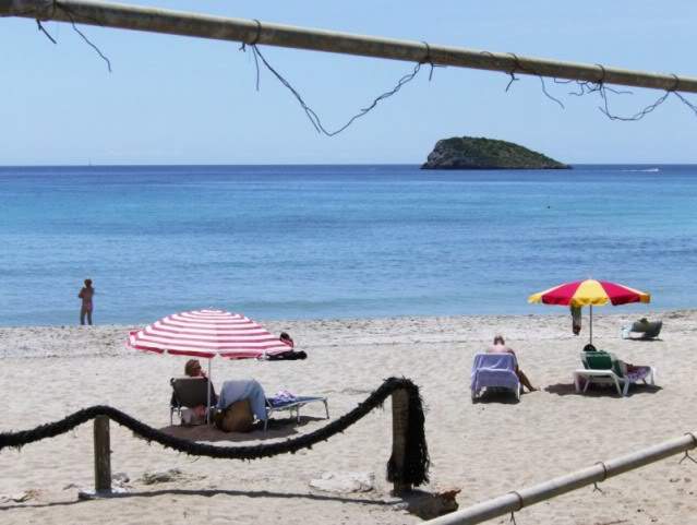 ai375.photobucket.com_albums_oo193_Paulo_Leite_callanova800x600.jpg