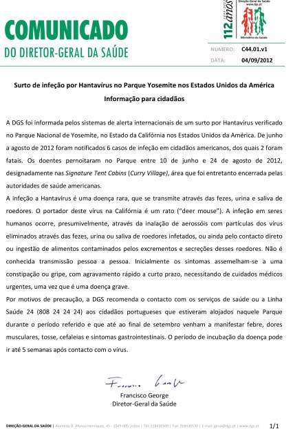 ai375.photobucket.com_albums_oo193_Paulo_Leite_Circular90__SF__SURTODEINFECAO_ESTADOSUNIDOS_2.jpg