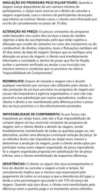 ai375.photobucket.com_albums_oo193_Paulo_Leite_condi.jpg
