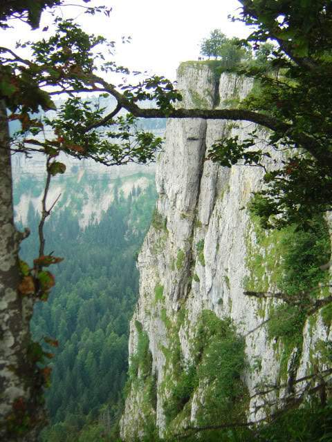 ai375.photobucket.com_albums_oo193_Paulo_Leite_creux_du_van.jpg