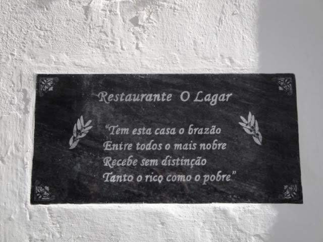 ai375.photobucket.com_albums_oo193_Paulo_Leite_dsc00615800x600.jpg