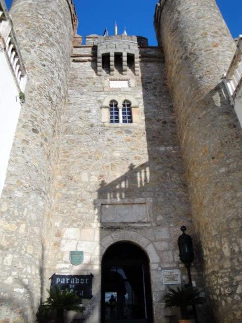 ai375.photobucket.com_albums_oo193_Paulo_Leite_dsc00616800x600.jpg