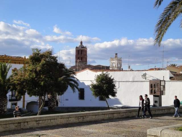 ai375.photobucket.com_albums_oo193_Paulo_Leite_dsc00620800x600.jpg