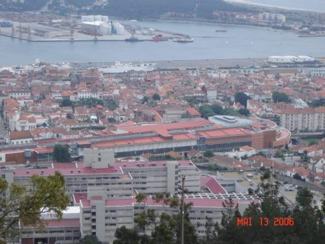 ai375.photobucket.com_albums_oo193_Paulo_Leite_DSC00621800x600.jpg