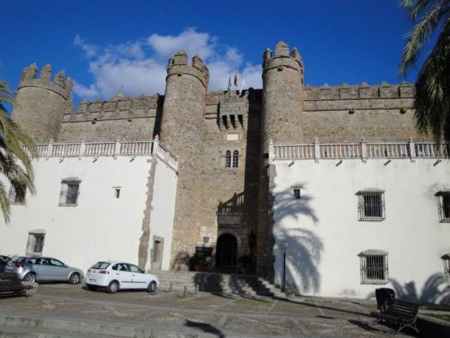 ai375.photobucket.com_albums_oo193_Paulo_Leite_dsc00621800x600_1.jpg