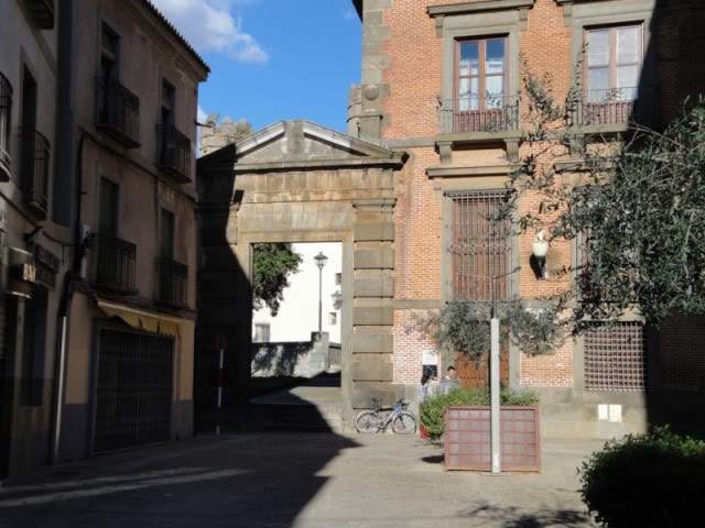 ai375.photobucket.com_albums_oo193_Paulo_Leite_dsc00622800x600.jpg