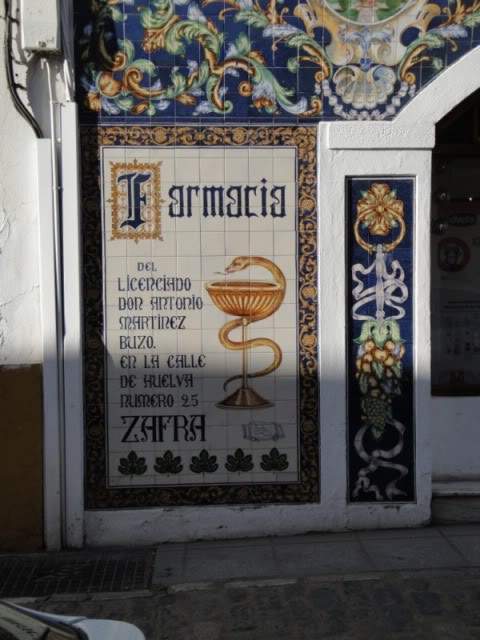 ai375.photobucket.com_albums_oo193_Paulo_Leite_dsc00637800x600.jpg