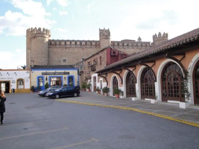 ai375.photobucket.com_albums_oo193_Paulo_Leite_dsc00638800x600.jpg