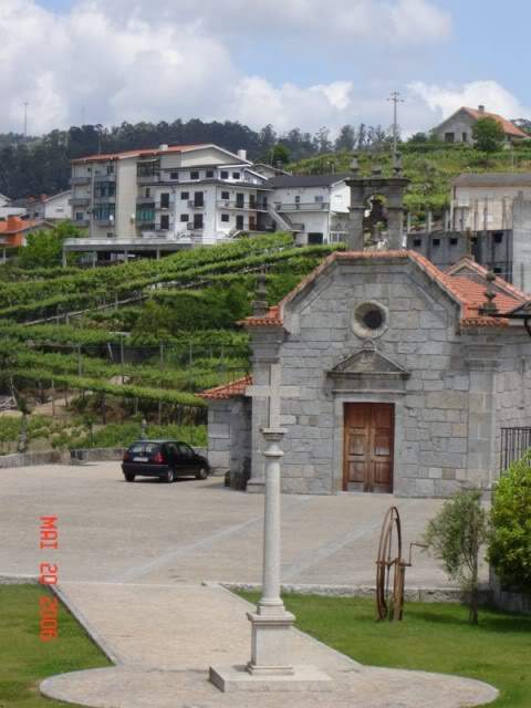 ai375.photobucket.com_albums_oo193_Paulo_Leite_DSC00645800x600.jpg