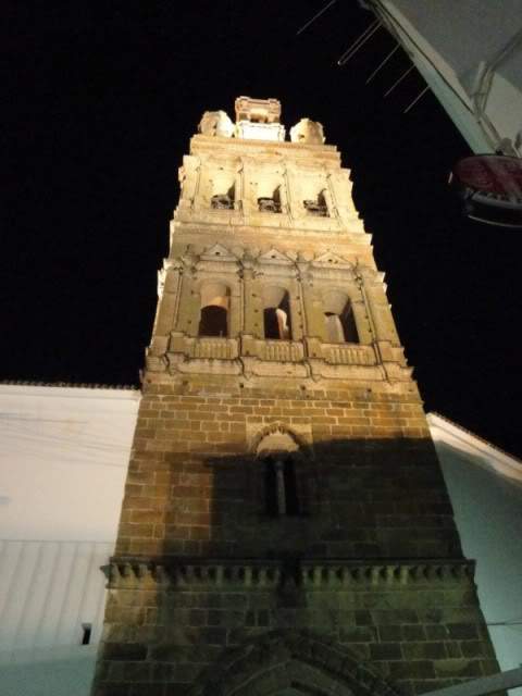 ai375.photobucket.com_albums_oo193_Paulo_Leite_dsc00694800x600.jpg