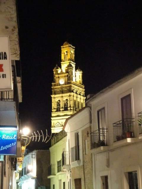 ai375.photobucket.com_albums_oo193_Paulo_Leite_dsc00699800x600.jpg