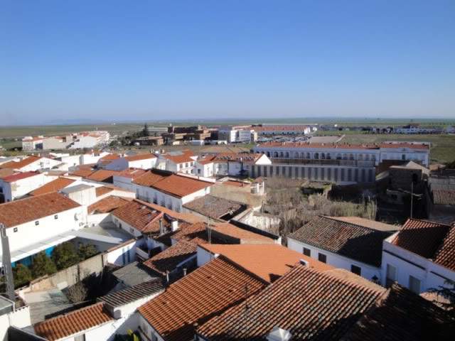 ai375.photobucket.com_albums_oo193_Paulo_Leite_dsc00714800x600.jpg