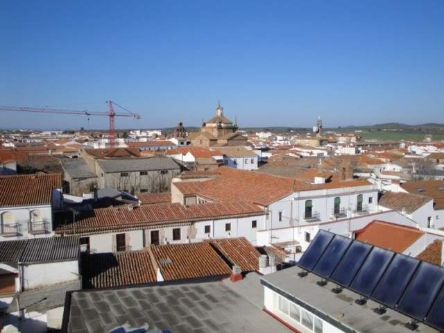 ai375.photobucket.com_albums_oo193_Paulo_Leite_dsc00716800x600.jpg