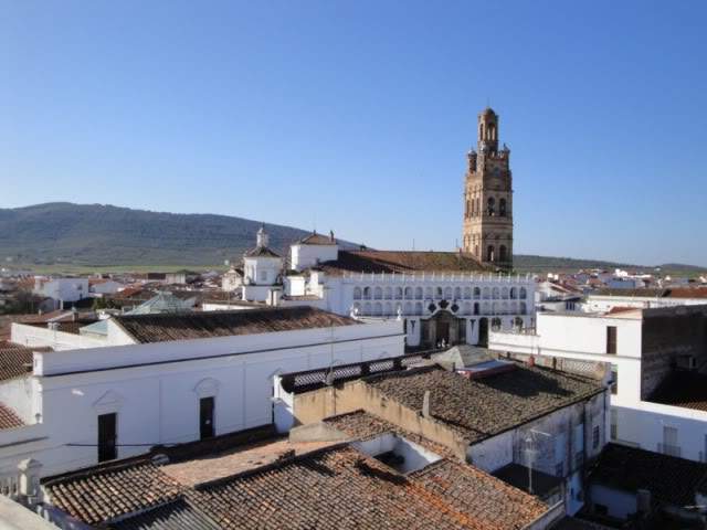 ai375.photobucket.com_albums_oo193_Paulo_Leite_dsc00717800x600.jpg
