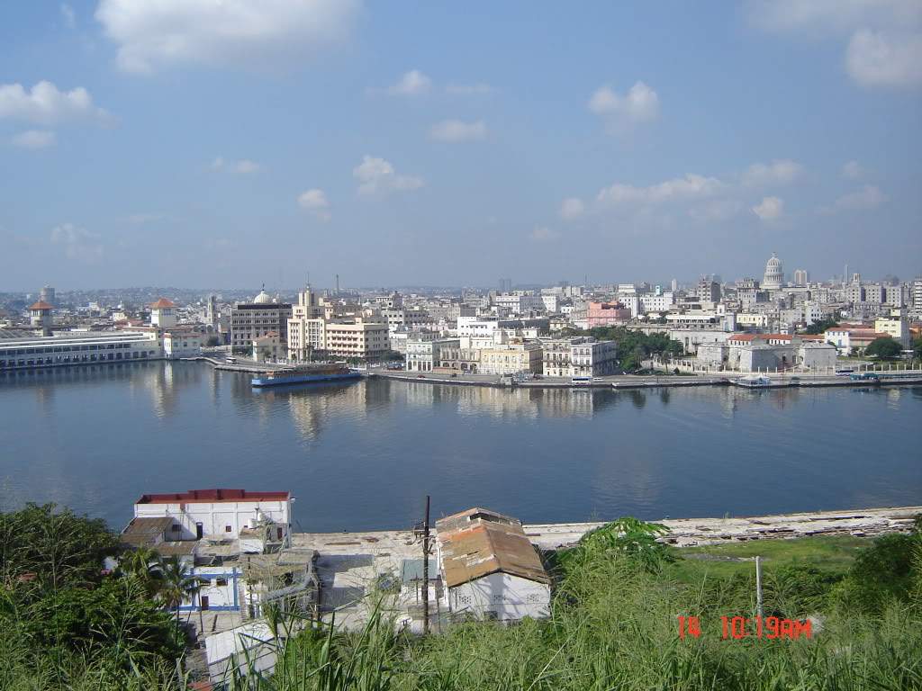 ai375.photobucket.com_albums_oo193_Paulo_Leite_DSC00879.jpg