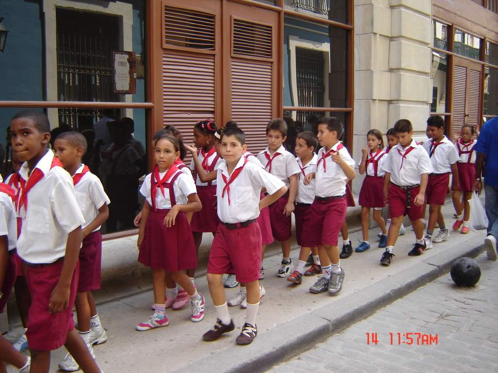 ai375.photobucket.com_albums_oo193_Paulo_Leite_DSC00887.jpg