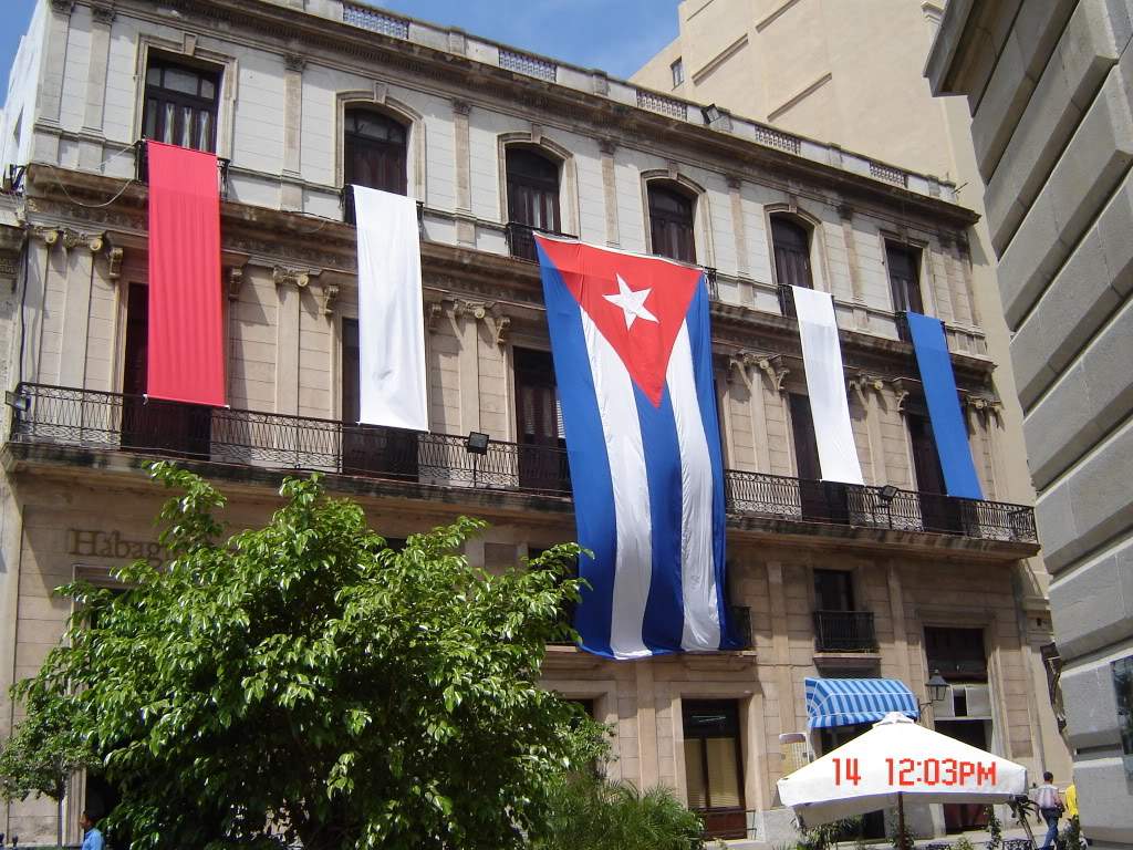 ai375.photobucket.com_albums_oo193_Paulo_Leite_DSC00888.jpg