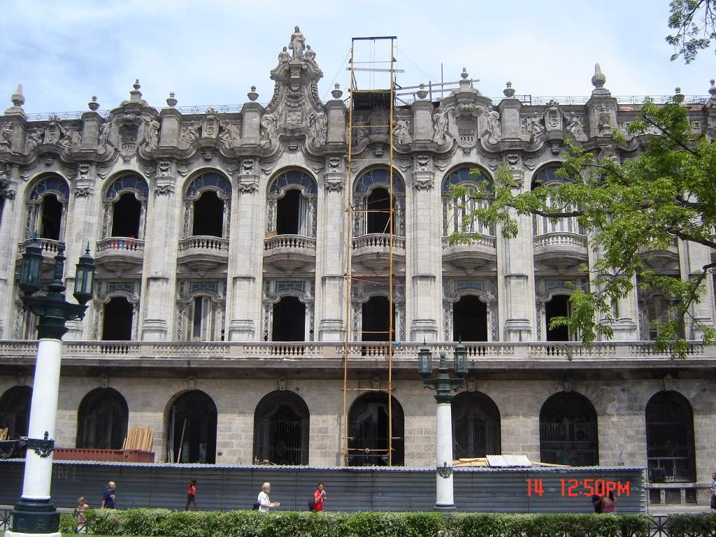 ai375.photobucket.com_albums_oo193_Paulo_Leite_DSC00891.jpg