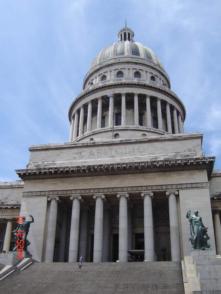 ai375.photobucket.com_albums_oo193_Paulo_Leite_DSC00893.jpg