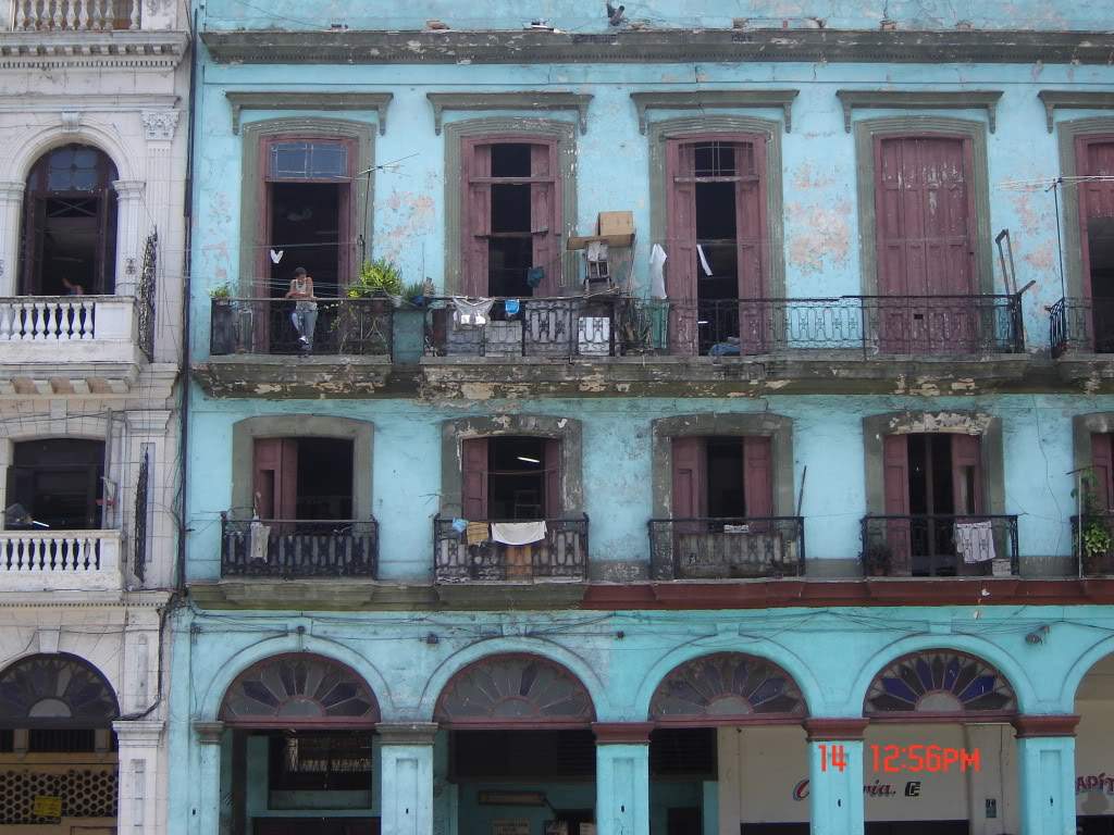 ai375.photobucket.com_albums_oo193_Paulo_Leite_DSC00897.jpg