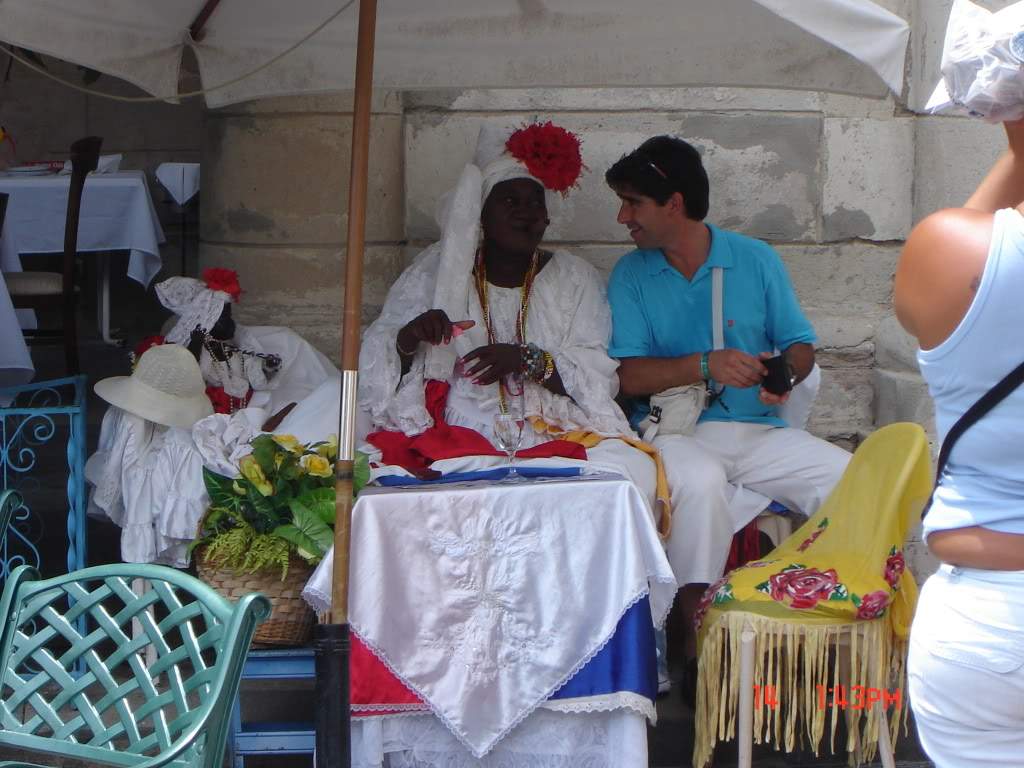 ai375.photobucket.com_albums_oo193_Paulo_Leite_DSC00907.jpg