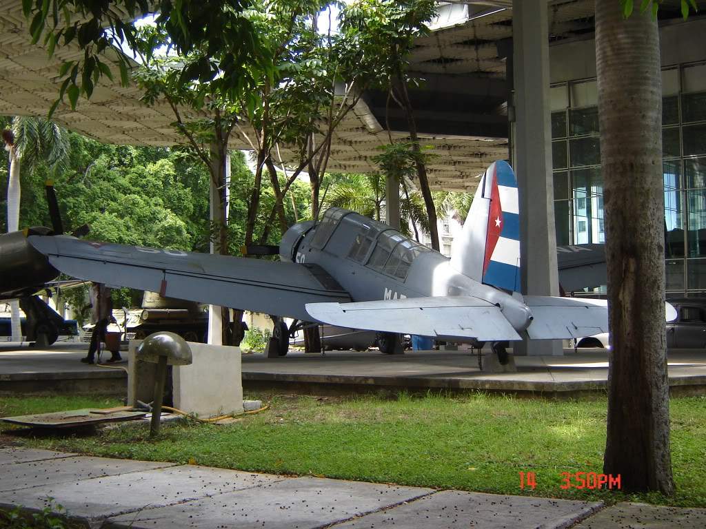 ai375.photobucket.com_albums_oo193_Paulo_Leite_DSC00922.jpg