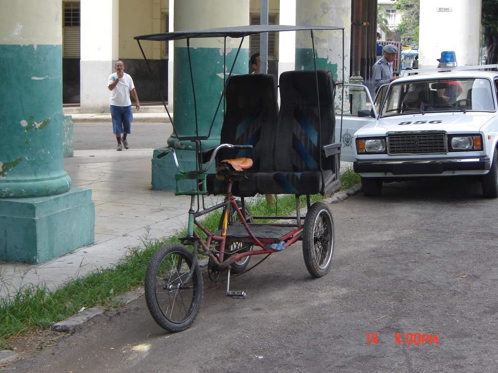 ai375.photobucket.com_albums_oo193_Paulo_Leite_DSC00925.jpg