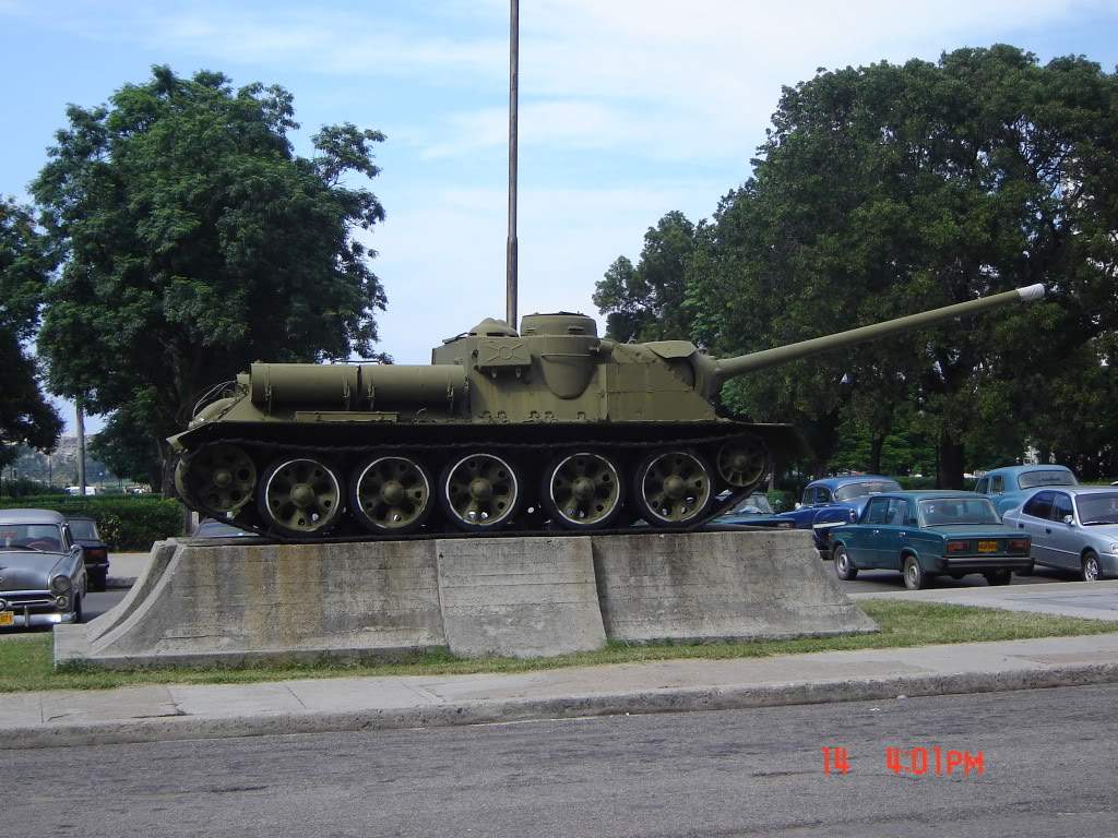 ai375.photobucket.com_albums_oo193_Paulo_Leite_DSC00926.jpg