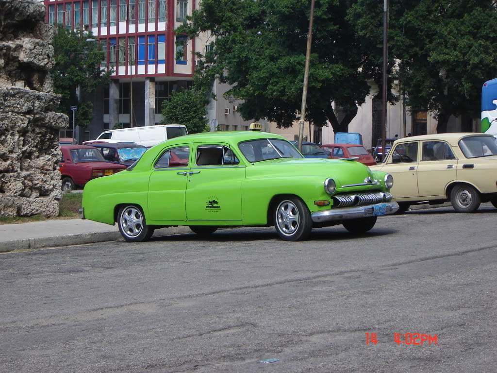 ai375.photobucket.com_albums_oo193_Paulo_Leite_DSC00927.jpg