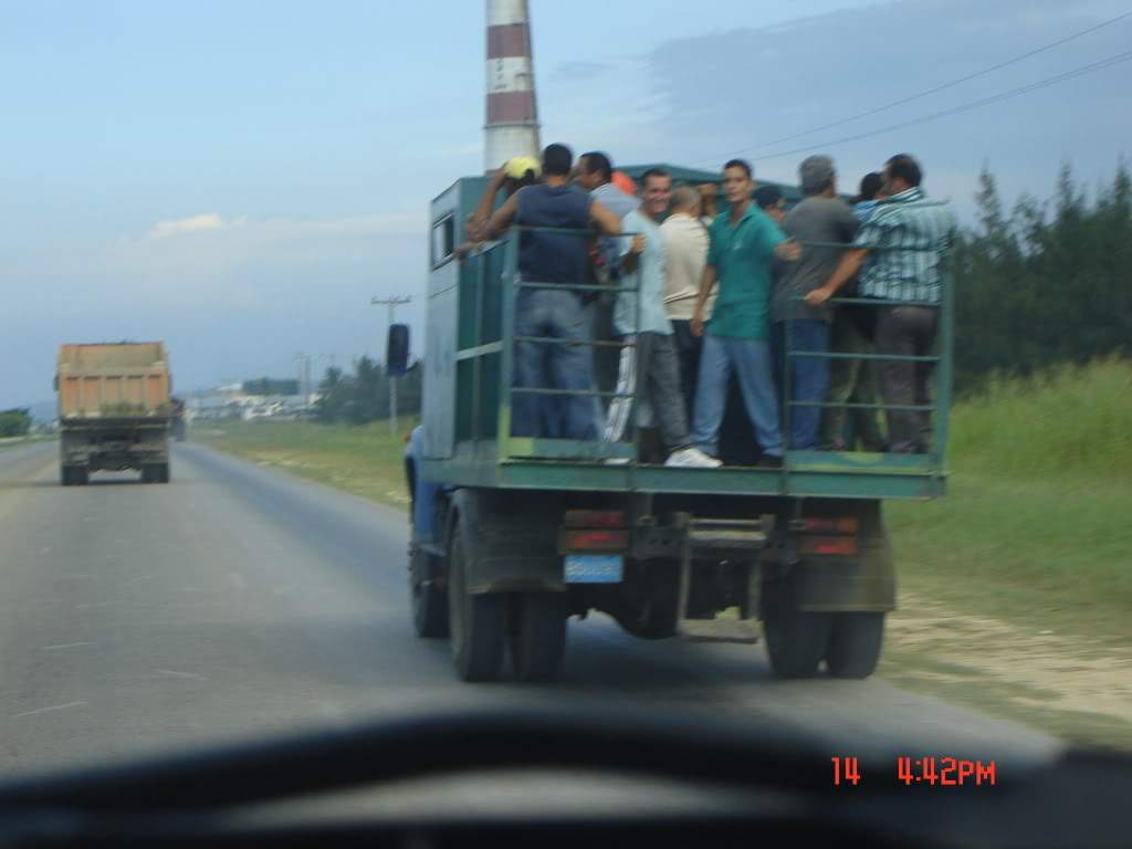 ai375.photobucket.com_albums_oo193_Paulo_Leite_DSC00935.jpg