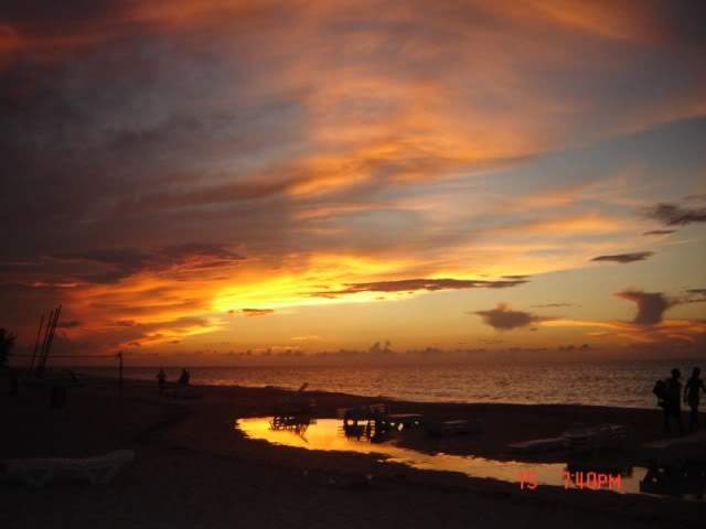 ai375.photobucket.com_albums_oo193_Paulo_Leite_DSC00954800x600.jpg