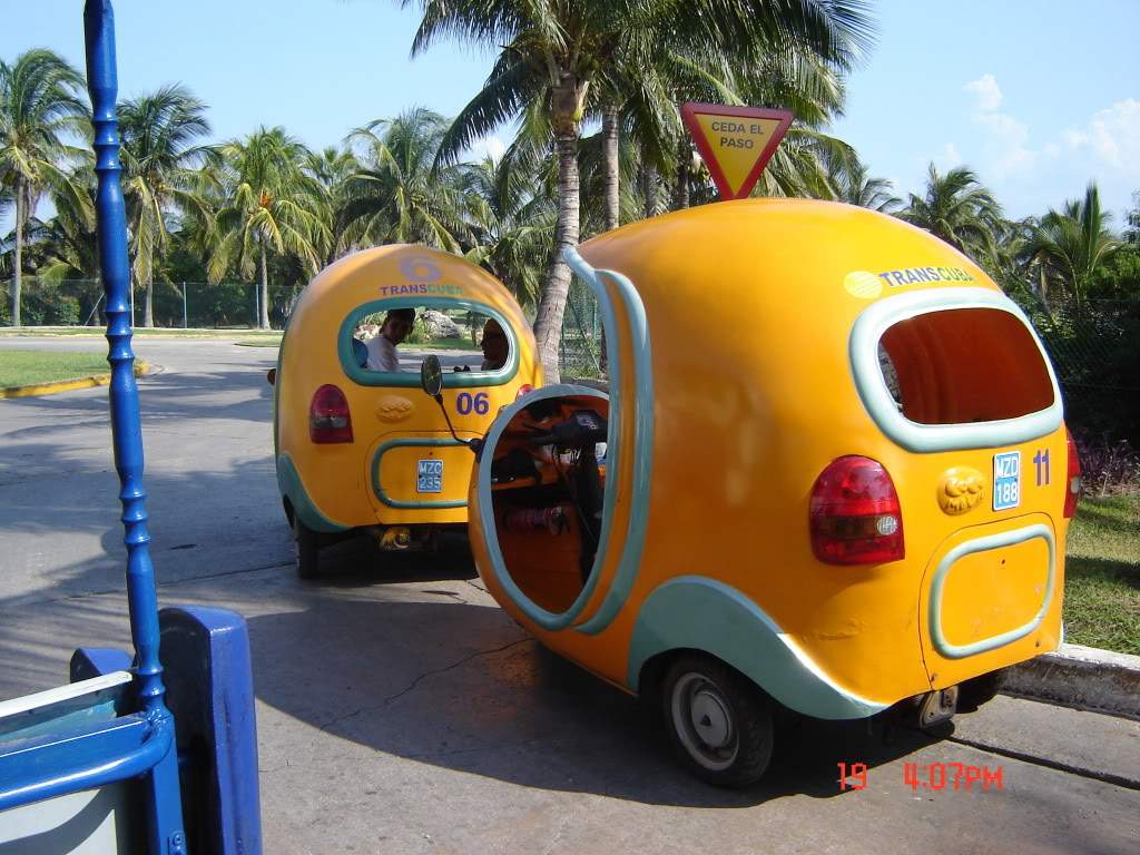 ai375.photobucket.com_albums_oo193_Paulo_Leite_DSC02324.jpg