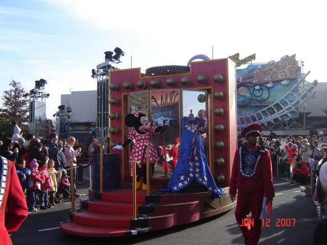 ai375.photobucket.com_albums_oo193_Paulo_Leite_DSC02933.jpg