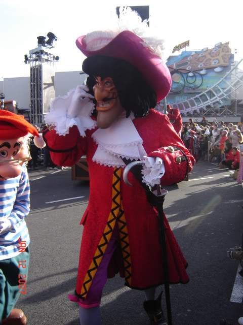 ai375.photobucket.com_albums_oo193_Paulo_Leite_DSC02934.jpg