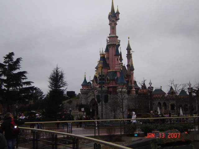 ai375.photobucket.com_albums_oo193_Paulo_Leite_DSC02989.jpg