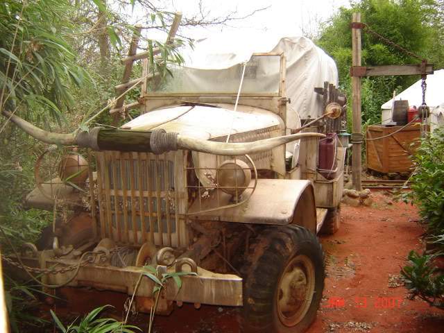 ai375.photobucket.com_albums_oo193_Paulo_Leite_DSC02995.jpg