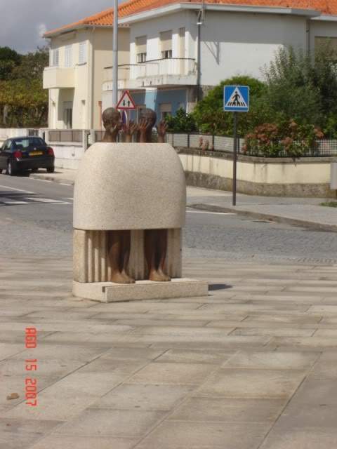 ai375.photobucket.com_albums_oo193_Paulo_Leite_DSC03801800x600.jpg