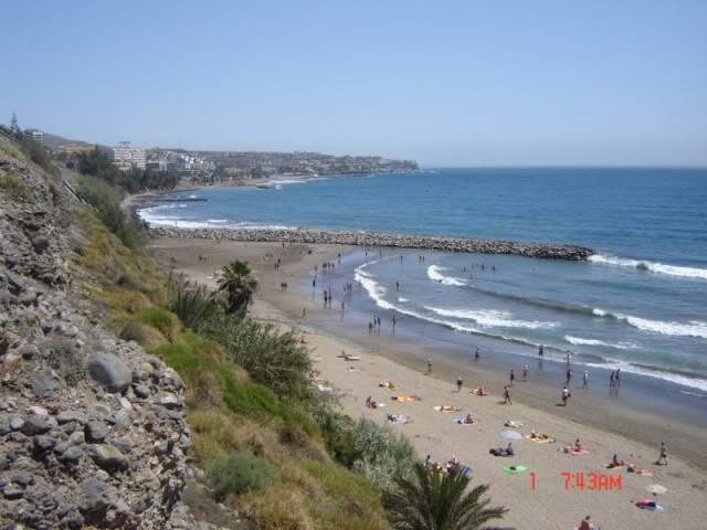 ai375.photobucket.com_albums_oo193_Paulo_Leite_DSC04243800x600.jpg