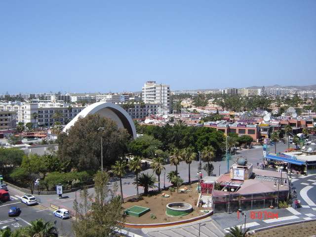 ai375.photobucket.com_albums_oo193_Paulo_Leite_DSC04249.jpg