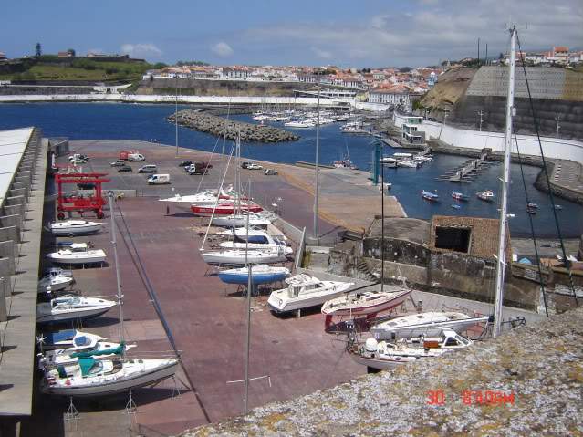 ai375.photobucket.com_albums_oo193_Paulo_Leite_DSC04327_1.jpg