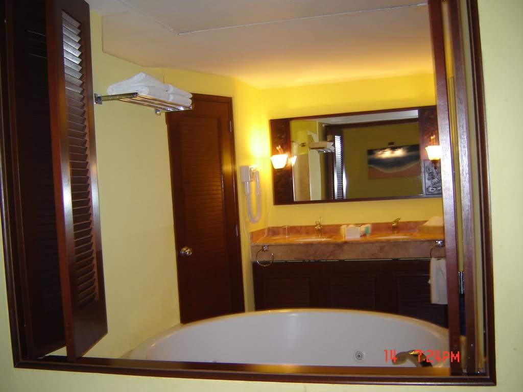 ai375.photobucket.com_albums_oo193_Paulo_Leite_DSC04397.jpg