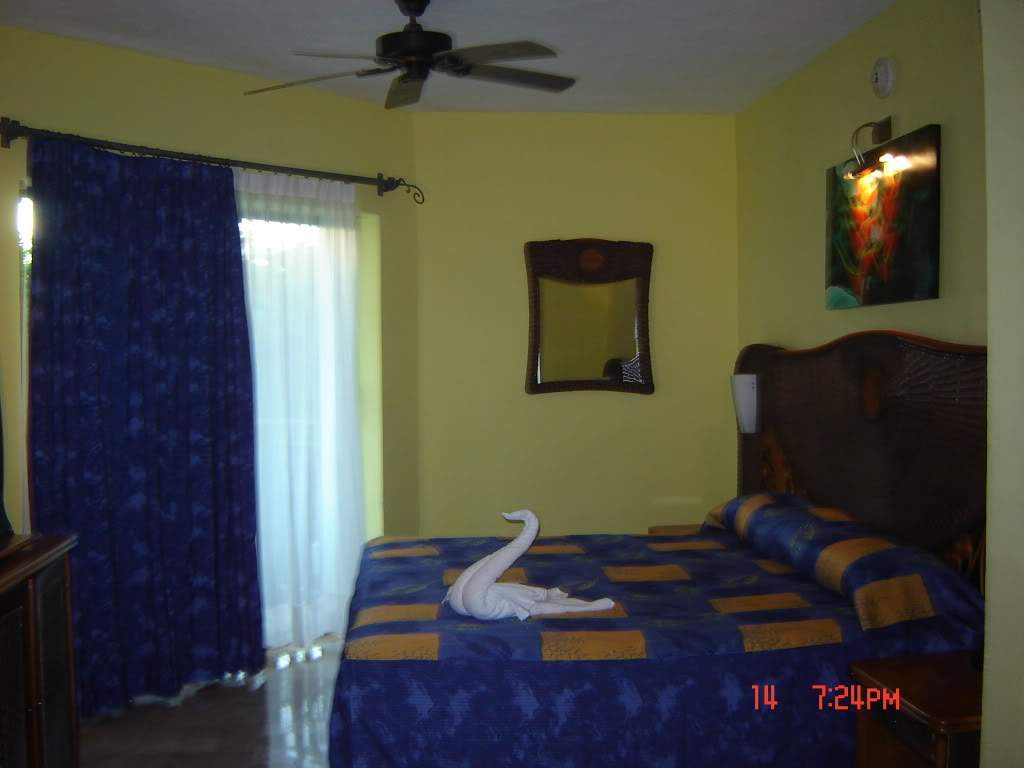 ai375.photobucket.com_albums_oo193_Paulo_Leite_DSC04398.jpg