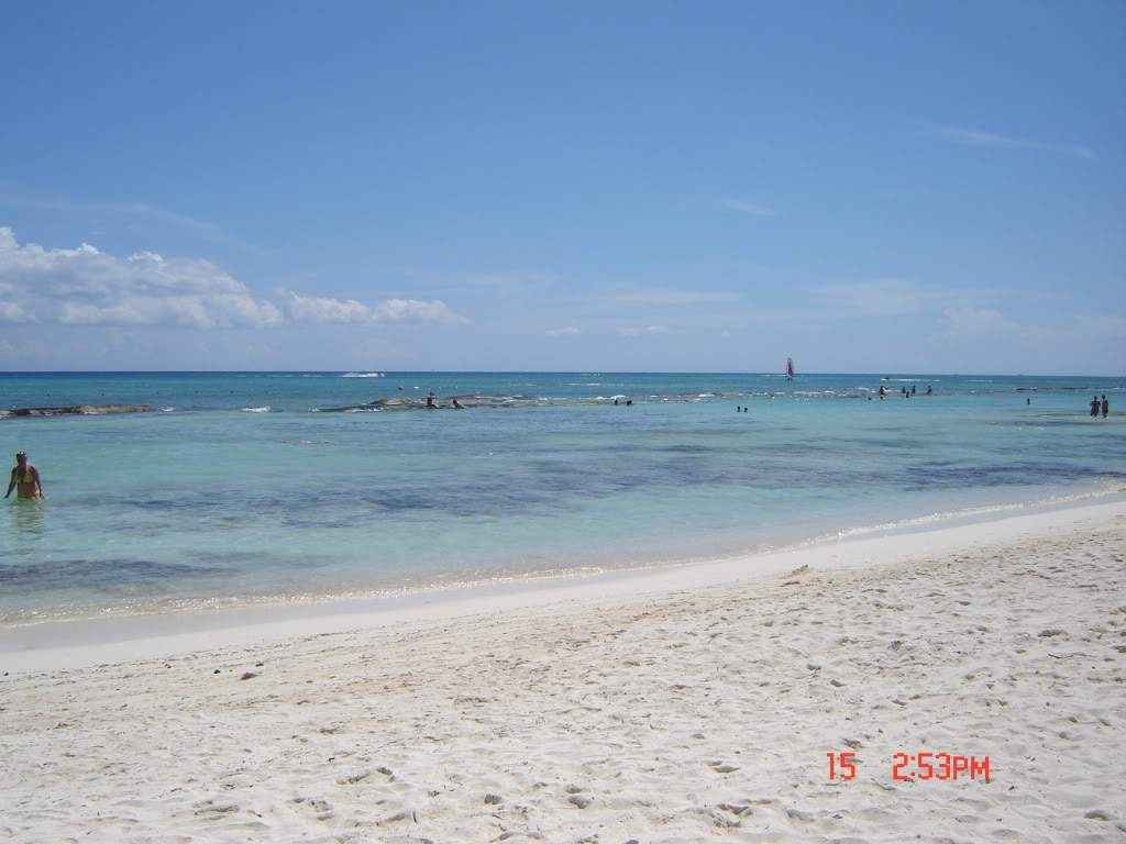 ai375.photobucket.com_albums_oo193_Paulo_Leite_DSC04407.jpg