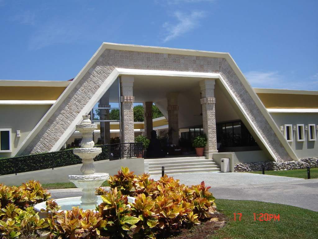 ai375.photobucket.com_albums_oo193_Paulo_Leite_DSC04422.jpg