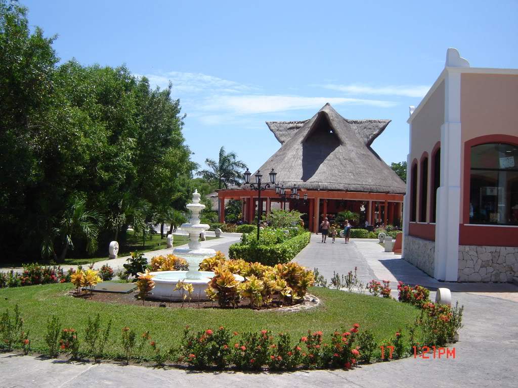 ai375.photobucket.com_albums_oo193_Paulo_Leite_DSC04423.jpg