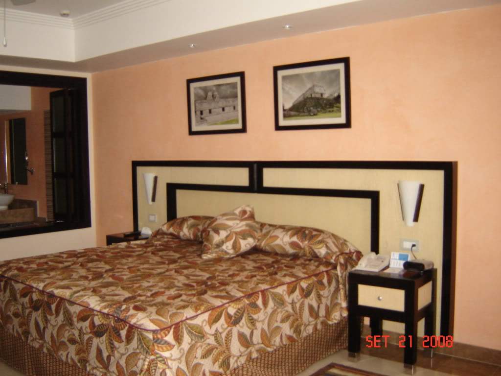 ai375.photobucket.com_albums_oo193_Paulo_Leite_DSC04570.jpg