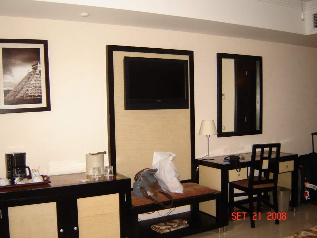 ai375.photobucket.com_albums_oo193_Paulo_Leite_DSC04571.jpg