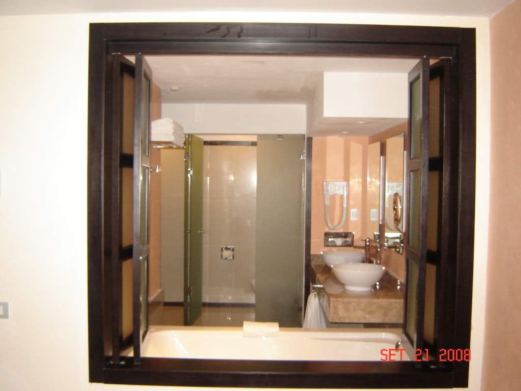 ai375.photobucket.com_albums_oo193_Paulo_Leite_DSC04572.jpg